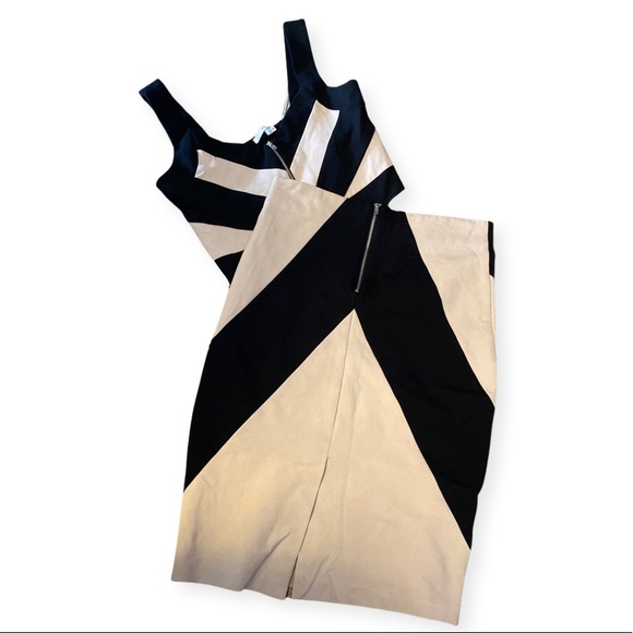 HavePlus 2pc Skirt Set - Picture 7 of 8